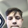 gucciguwopp